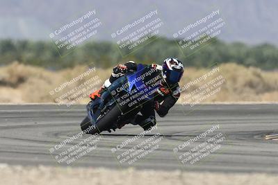 media/Oct-13-2025-Moto Forza (Mon) [[a66d839500]]/4-C Group/Session 3 (Turn 16)/